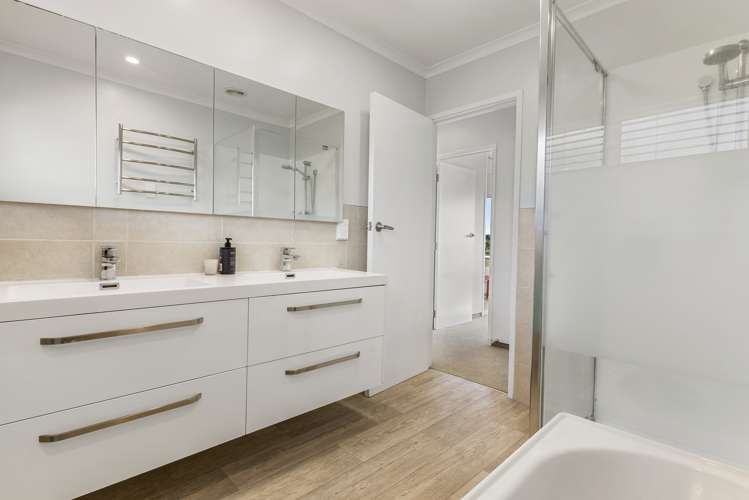 7 Addis Place Cockle Bay_21