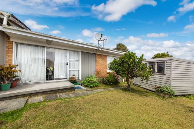 1/156 Halsey Drive Lynfield_4