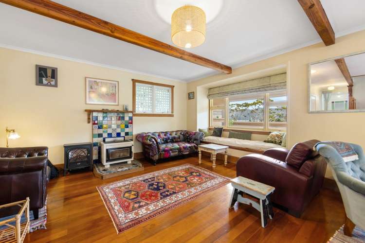 36 Park Terrace Lyttelton_3