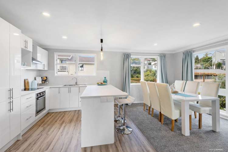 18 Grandison Crescent New Lynn_4