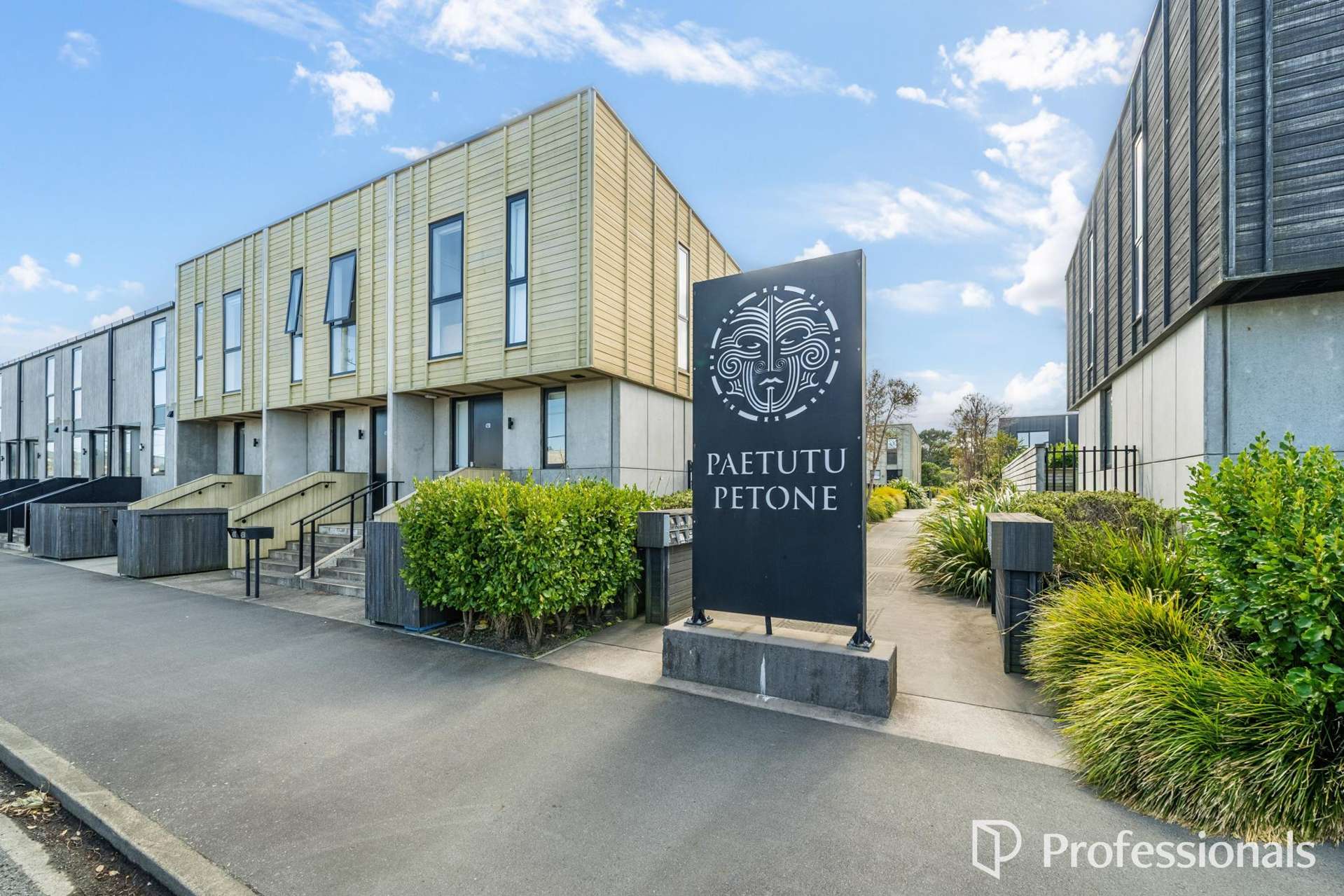 433c Jackson Street Petone_0