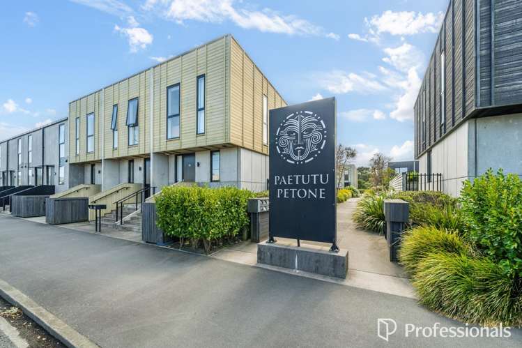 433c Jackson Street_0