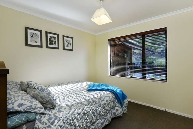 291 Seaton Valley Road Upper Moutere_15