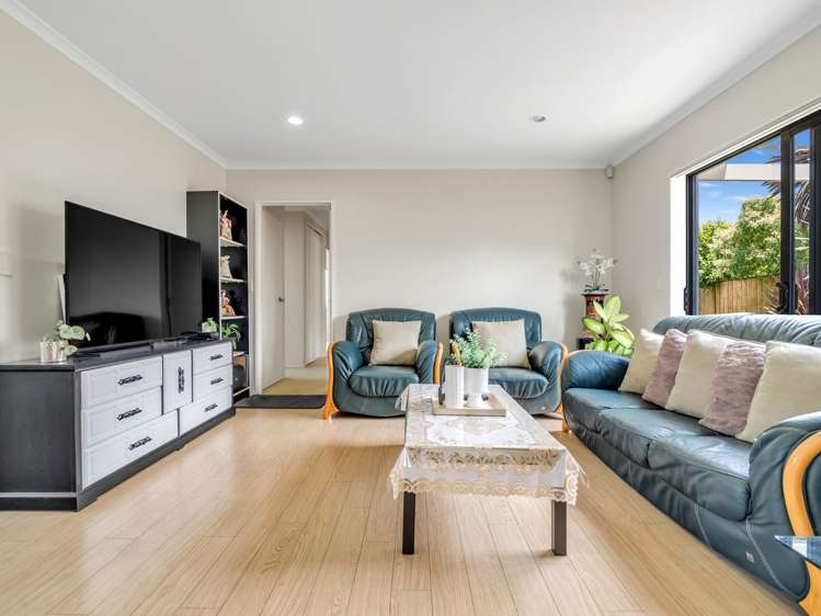 16 Ironstone Place Randwick Park_4