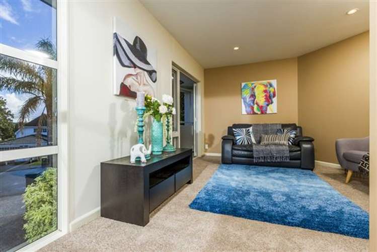 1/10 Tennyson Avenue Takapuna_15