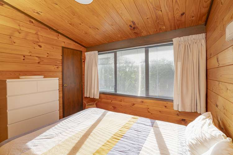 121 Pauanui Boulevard Pauanui_14