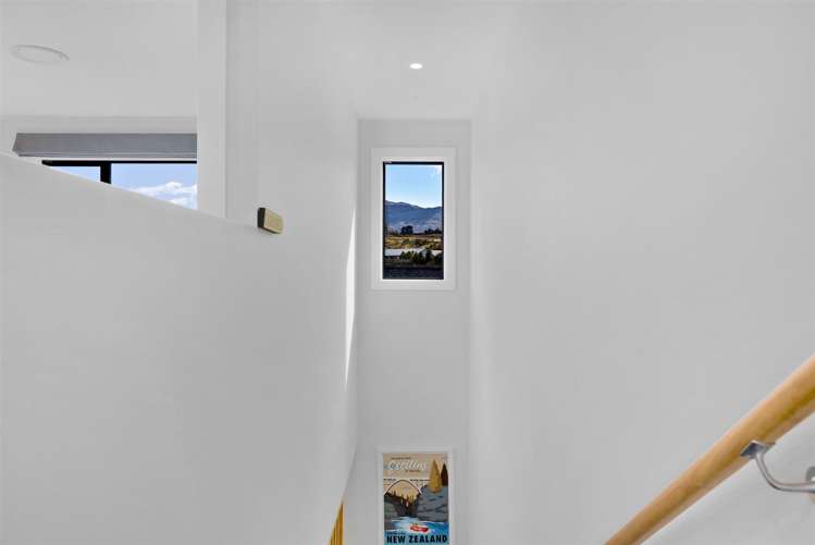 3 Peterley Road Lower Shotover_22