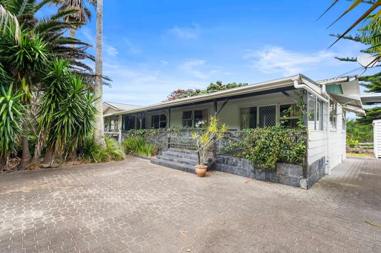 49 Kai Iwi Lakes Road Dargaville Surrounds_46