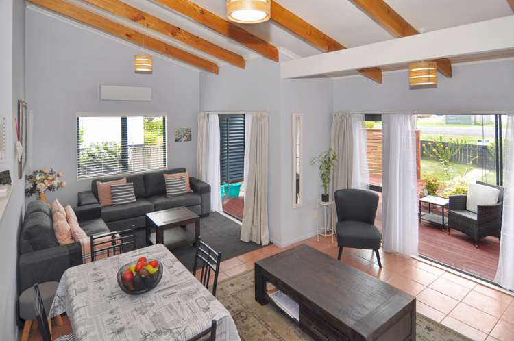 231a Otahu Road Whangamata_15