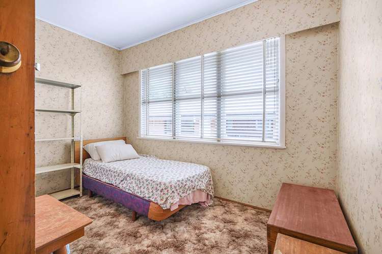 13 Tawa Street Melville_13