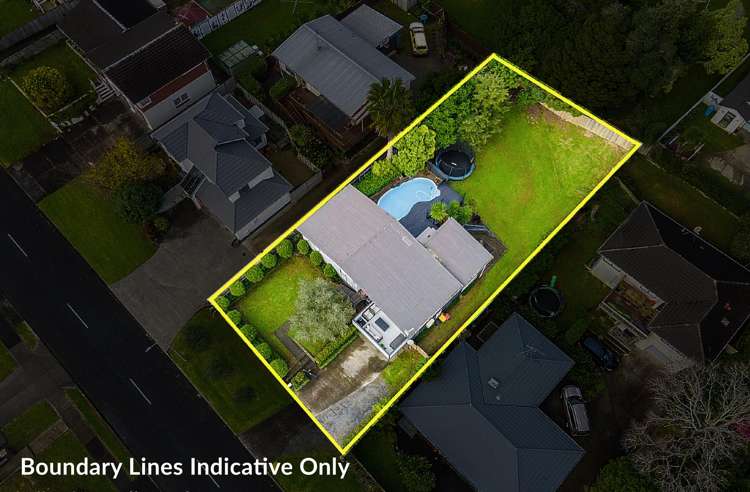 26 Gibraltar Street_3