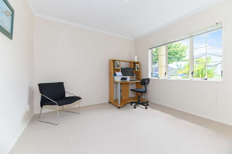 3 Point View Link East Tamaki Heights_7