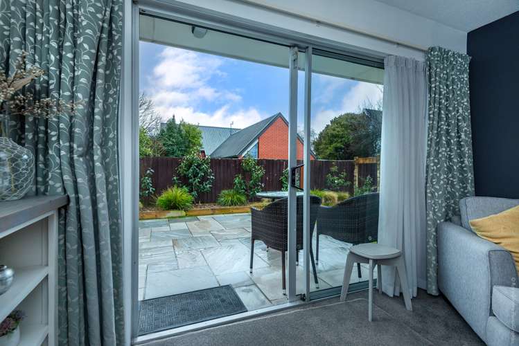 16b Broadfell Avenue Avonhead_9