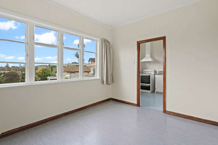 19 Kurahaupo Street Orakei_4