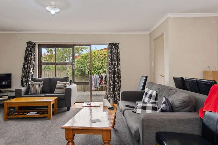 118a Nixon Street Hamilton East_4