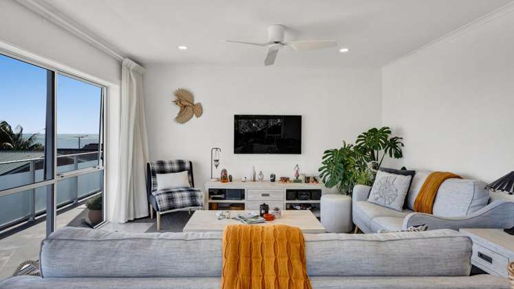 13B Hine Street New Plymouth Central_6