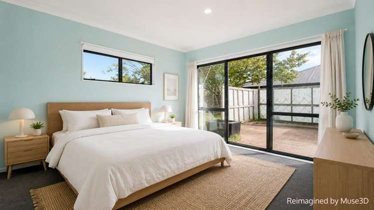 4 Merrimana Drive Thames_13