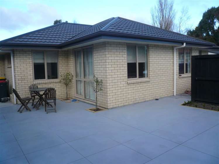 30a Euston Street Riccarton_7