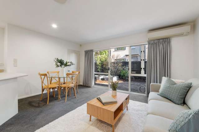 93b Peverel Street Riccarton_2