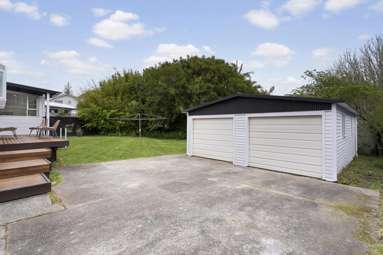 9 Pankhurst Place_1