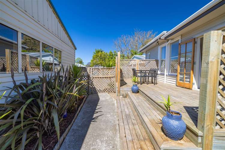 41a Oxley Avenue Saint Albans_13