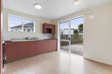 31 Philomel Crescent_4