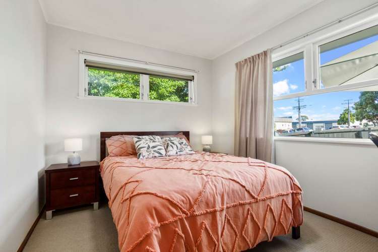 1a Juliana Way Glendene_13