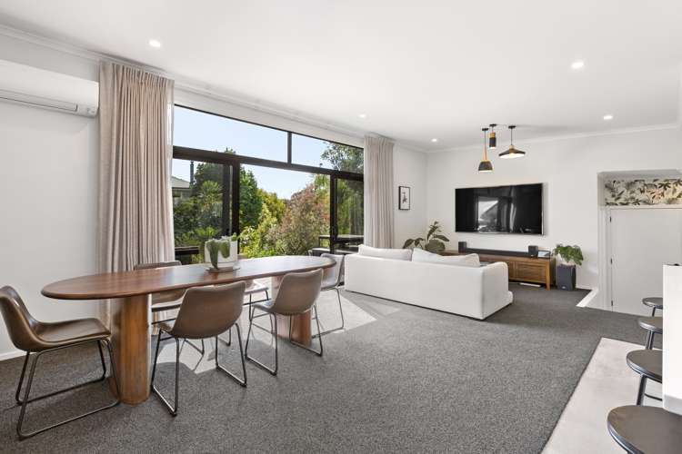 44 Cambrae Road Raglan_7