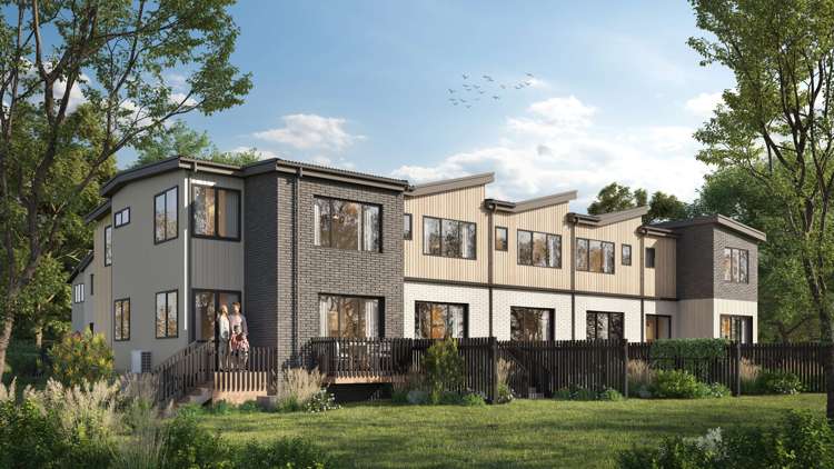 10 & 12 Wanaka Place Pakuranga Heights_12