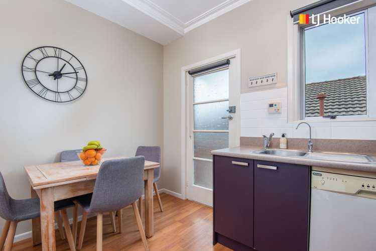 43 Nottingham Crescent Calton Hill_9