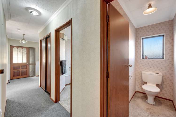 468b Main Road Stoke Stoke_13