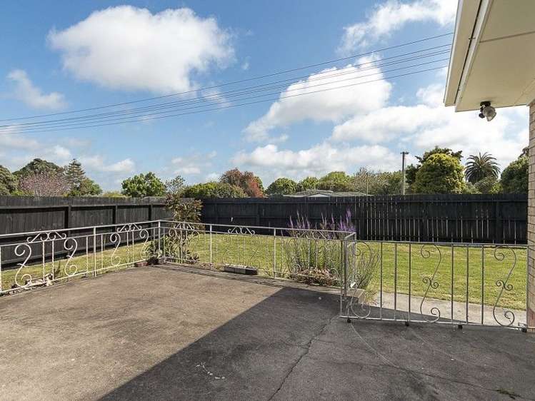 99 Kitchener Road Waiuku_9