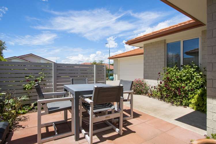 14 Muirfield Crescent_0