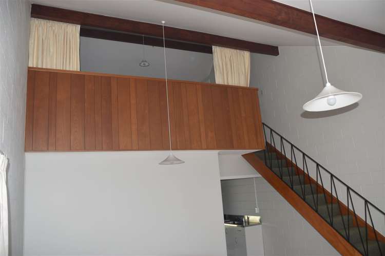 2/93 Victoria Street Cambridge_4