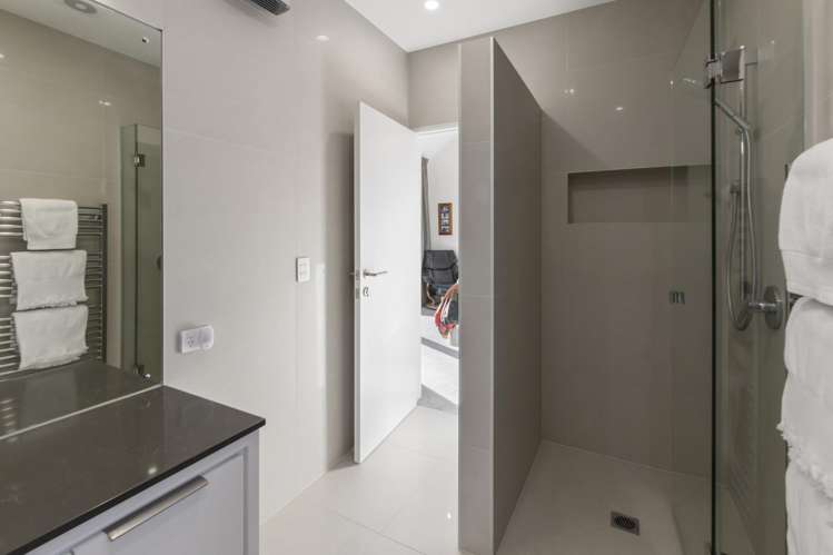 112 Hall Road Bannockburn_9