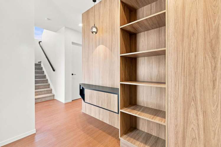 3 Paihere Street Huapai_48