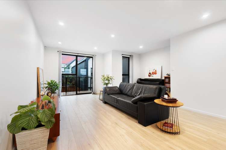 7 Te Uru Lane Takapuna_5