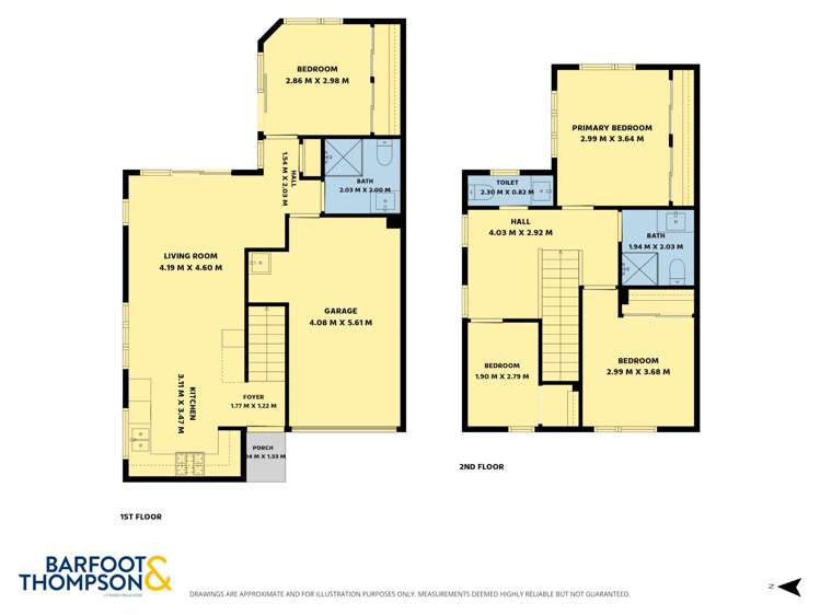 Lot 4/71 Pah Road Papatoetoe_4