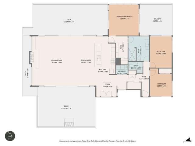 730A South Titirangi Road Titirangi_1