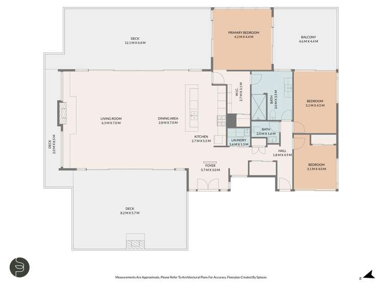 730A South Titirangi Road Titirangi_24