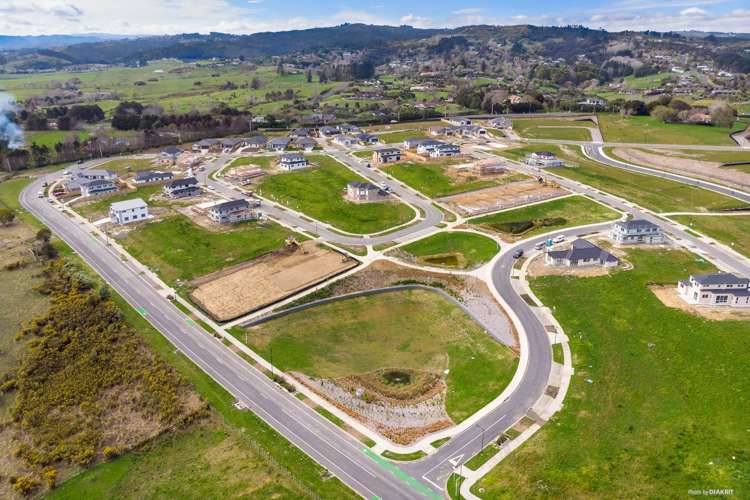 519 Old Wairoa Road Papakura_1