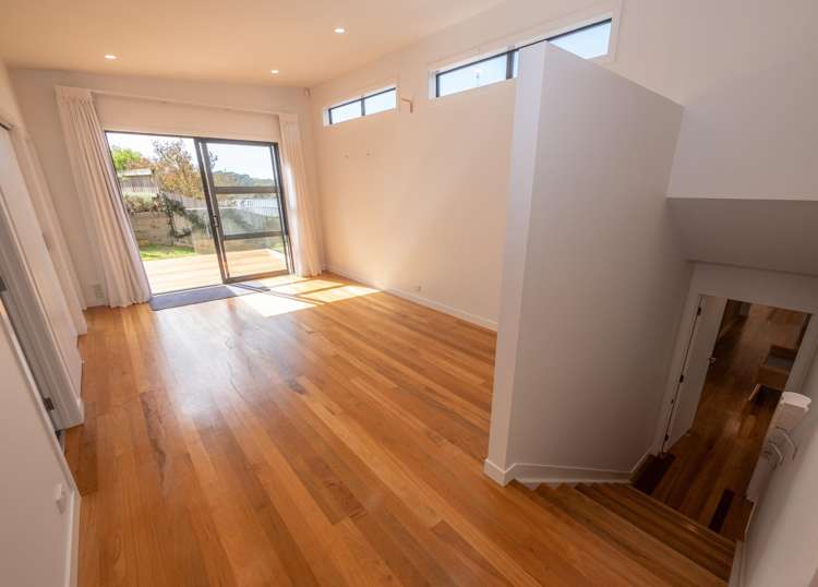 5 Frangipani Street Coopers Beach_21