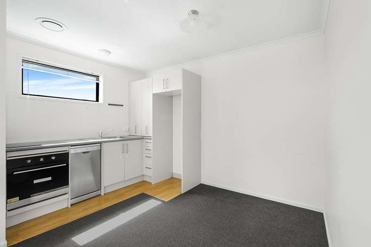 2/53 Primrose Street Frankton_2