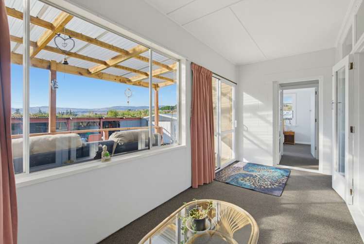 3607 Fruitlands-Roxburgh Roxburgh_5