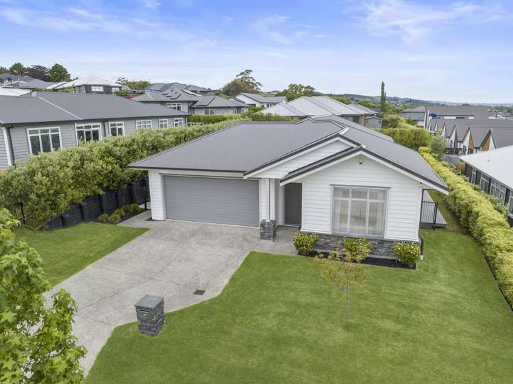 39 Twin Parks Rise Papakura_29