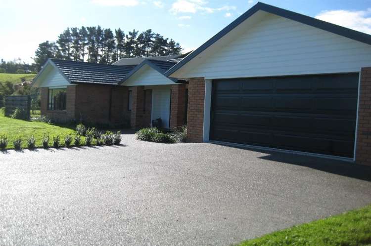 16 Ohau Terraces Ohau_12