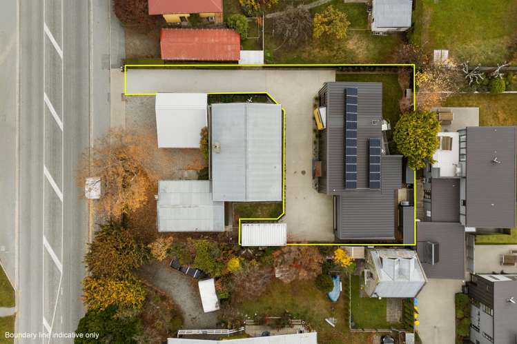 74 McDougall Street Wanaka_31