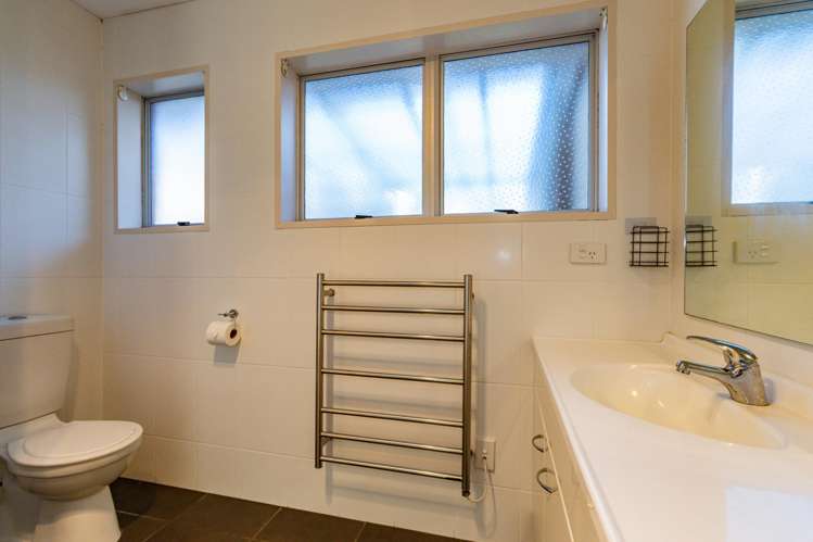 7 Karamu Place Ohakune_12