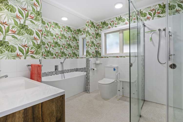 86 Myres Street Otumoetai_24