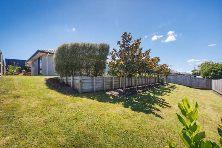 5 Macdonald Heights Feilding_15
